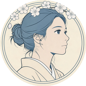 OpenHanako Logo